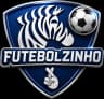 Futebolzinho — campeonato de palpites de futebol entre amigos