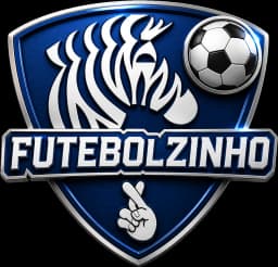 Futebolzinho — campeonato de palpites de futebol entre amigos